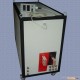 高频自动换相整流器 开关节能电解电源12V 5000A