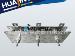 华晶整流器 气体保护电焊机组件100-200 品质保证