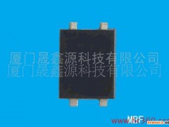 供应整流器 RMB16F