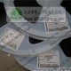 STPS2045CG 10A 45V 整流二极管 功率肖特基整流器 TO263 ST