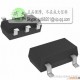 特价LDO集成电路IC XC6204B332MR SOT23-5