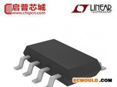 凌特Linear Technology 集成电路IC LTC