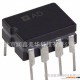 Analog Devices Inc集成电路（IC）AD73