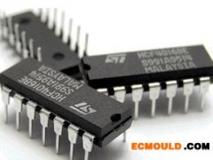 低价优质集成电路IC74HC74LS系列芯片