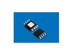 集成电路(IC)-特价 原装充电管理芯片 AP5056