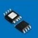 集成电路(IC)-特价 原装充电管理芯片 AP5056