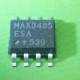 供应美克斯MaxMAX4016ESA集成电路IC芯片模拟信号微控制器