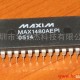 供应电子元器件IC集成电路MAXIM MAX1480AEPI