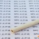 RVS铜芯聚氯乙烯绝缘绞型连接用软电线  RVS双绞线 国标电线