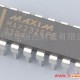 供应电子元器件IC集成电路MAXIM MAX232EPE