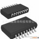 Analog Devices各系列集成电路IC芯片DC转换器
