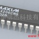 供应电子元器件IC集成电路MAXIM MAX206CNG