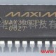 供应电子元器件IC集成电路MAXIM MAX306CPI 模拟开关