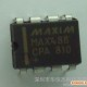 供应电子元器件IC集成电路MAXIM  MAX488EPA