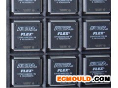 供应ALTERA EP1S40F1508C5N集成电路IC嵌入式处理器存储器
