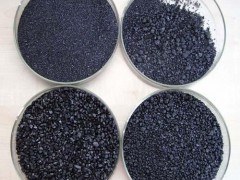 厂家供应 优质石墨增碳剂 细结构天然石墨增碳剂 量大从优
