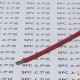【直销】16平方BVR线 上海SPC国标电线 足米足平方 BVR电线