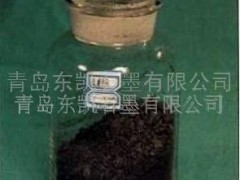 金刚石石墨   优质金刚石石墨   东凯   石墨粉   石墨