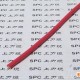 BV电线 【直销】0.75平方BV线 上海SPC国标电线 足米足平方