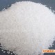 低价优质石英砂,高白石英砂,水石英砂4.0-8.0mm