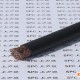 电气安装电线  单根导体安装线 AVR-105安装软电线