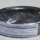 上海SPC国标电线 BV电线 【直销】2.5平方BV线  足米足平方