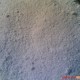 砂、石英砂、精白石英砂、雪花白石英砂、精制石英砂、精白砂