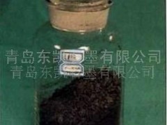 膨胀石墨批发   东凯石墨  石墨厂家    膨胀石墨  批发石墨