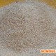 精致石英砂 酸洗石英砂 娱乐城白沙子 质感砂
