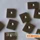 钕铁硼深圳厂家供应钕铁硼永磁，钕铁硼强力磁铁，钕铁硼磁钢。