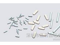 深圳磁铁，钕铁硼永磁，牌号N35-N52，工作温度80度，盐雾测试48H,公差+-0.05MM，质量保证，价格实惠。