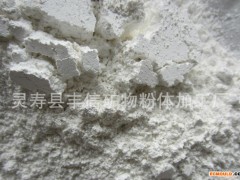 石英粉厂 化学性能稳定石英粉 超细石英粉 石英砂石英粉