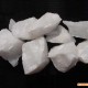 石英砂 普通石英砂