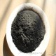 直销 电极  鳞片  粉末  含碳量高99%鳞片石墨