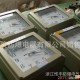 防爆石英钟,防爆防爆石英钟,辽宁防爆石英钟,山东防爆时钟,防爆时