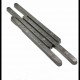 锡铅合金焊锡线焊锡条，高温焊锡条