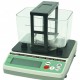 科贝达稀土金属材料密度、视孔隙率、吸水率测试仪KBD-120I