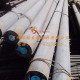 ASTM C1018圆棒 圆钢 优质碳素结构钢 规格齐全