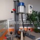 永磁无刷实验室搅拌机 变频实验室搅拌机  实验室分散机批发