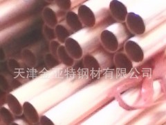 紫铜销售T2紫铜矩形管定做紫铜棒加工精致加厚紫铜板单价低