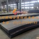 低价供应AISI 1045号钢板 C1045板材 优质碳素结构钢