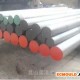货供应优质国标s136h模具钢 s136h圆棒 质量可靠