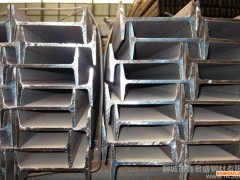 Q235工字钢 工字钢厂家 现货供应q235工字钢