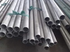 不锈钢管，不锈钢管批发、310S不锈钢管、无缝钢管、310S不锈钢管