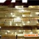 HPb64-2铅黄铜板，进口/国标环保铜板，深圳泓鑫专业代理