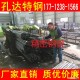 厂家热销   高精度无缝钢管   精密无缝钢管    定做非标无缝钢管价格