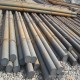 Q345E圆钢 碳结钢 地质钻探用无缝钢管YB235-70不锈钢生产厂家