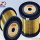 盛狄铜业：现货H90环保黄铜板 高精度H90铜板 品质保证