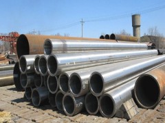 20G钢管  精拉管  碳结钢  不锈钢生产厂家