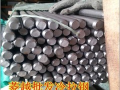 质保进口碳结钢S20C，东莞S20C圆棒&Phi;18-80，日本进口钢材